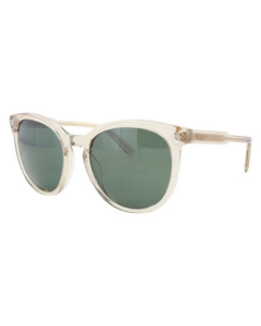 Salvatore Ferragamo Sunglasses SF816S 690