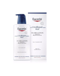 U_EUCERIN_4005800164477