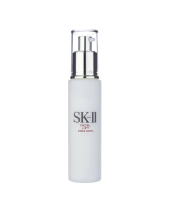 SK-II Facial Lift Emulsion 100ml