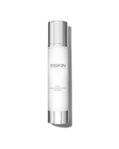 111 Skin - Cryo Pre- Activated Toning Cleanser (120ml)