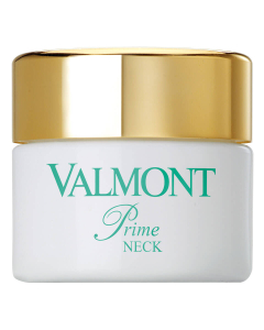 Valmont - Prime Neck Cream (50ml)