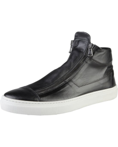 Versace 1969 Roland High Top Sneakers (Size 42)