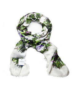 GIVENCHY WOMEN SCARF