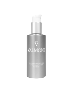Valmont - Illuminating Toner (125ml)