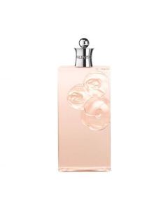 Valentino Valentina Velvet Shower Gel - 200ml
