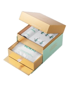 Valmont - Regenerating Mask Treatment 5-sheets