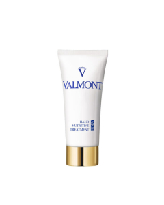 Valmont - Hand Nutritive Treatment (100ml)