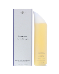 Van Cleef & Arpels - Murmure Shower Gel (150ml)