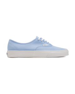Vans Unisex Sneakers Size 42