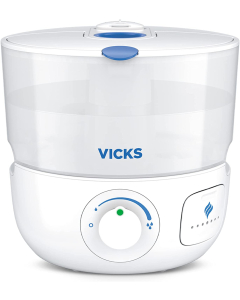 Vicks - VUL585 Top Fill Humidifier