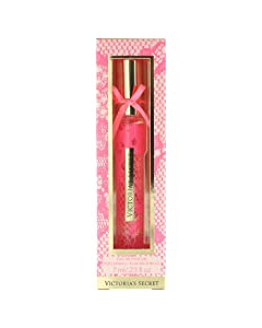 Victoria's Secret - Crush Eau de Parfum (7ml)