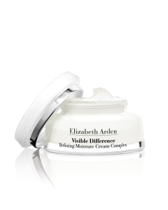 Elizabeth Arden - Visible Difference Moisture Cream (100ml)