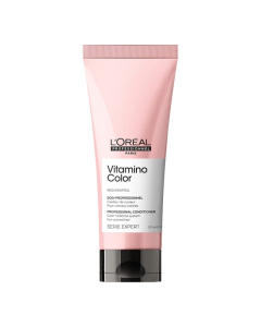 L'Oréal - Professionnel Série Expert Vitamino Color Conditioner (200ml)