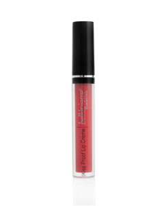 Bellápierre Kiss Proof Liquid Lip Crème - Aloha - 3.8g