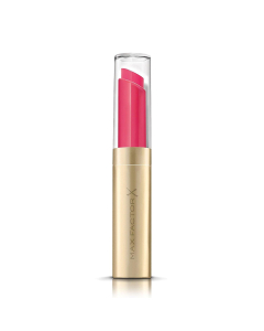 Max Factor  - Colour Intensifying Lip Balm 25 Voluptuous Pink