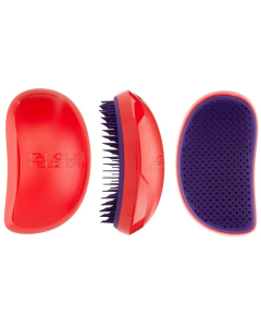 Tangle Teezer The Original - Winter Berry