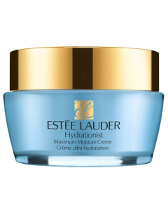 Estée Lauder Hydrationist Maximum Moisture Creme (Dry Skin) 50ml