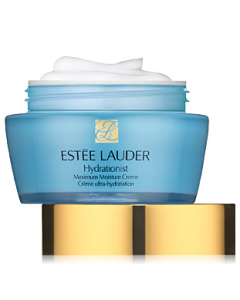 Estée Lauder Hydrationist Maximum Moisture Creme (Normal/Combination)