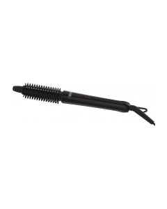 Wahl ZX926 19mm Ceramic Barrel Hot Brush