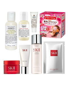 Unineed Back to School Box