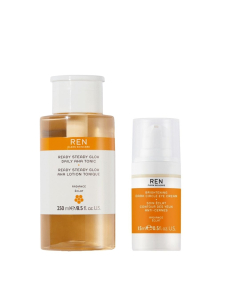 Ren Bestseller Bundle 2