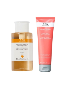 Ren Bestseller Bundle 1