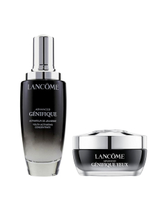 Lancôme - Advanced Génifique Youth Activating Concentrate & Eye Bundle (100ml + 15ml)