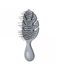 Wet Brush - Go Green Mini Detangler