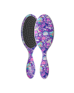 WetBrush - Original Detangler Brush (Mermaids & Unicorns)