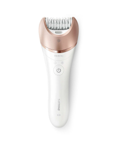 Philips 8710103757214 shaver