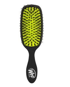 Wet Brush - Pro Shine Enhancer Black
