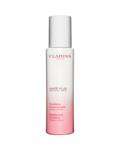 U_CLARINS_3380810106671