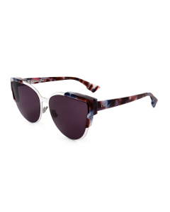 Dior - Wildly Dior Ladies Sunglasses