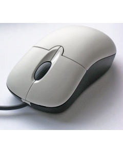 Test Product1