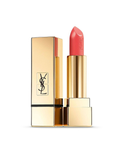 Yves Saint Laurent Rouge Pur Couture No.36 Corail Legende