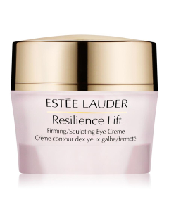 Estée Lauder Resilience Lift Firming/Sculpting Eye Crème - 15ml