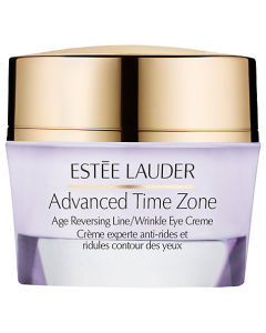 Estée Lauder Advanced Time Zone Age Reversing Line/Wrinkle Eye Creme - 15ml
