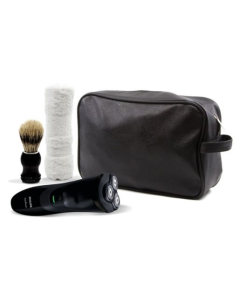 Philips AT899 BUNDLE