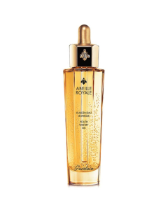 Guerlain Abeille Royale Youth Watery Oil - 50ml