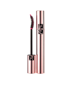 Yves Saint Laurent Mascara Volume Effet Faux Cils The Curler 6.6ml