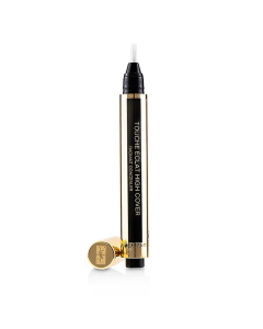 Yves Saint Laurent - Touche Éclat High Cover Concealer 0.5 Vanilla (2.5ml) 