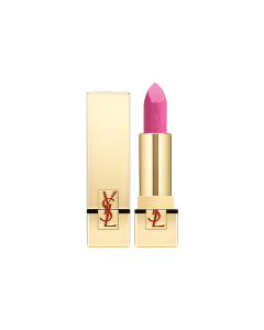 Yves Saint Laurent Rouge Pur Couture No.27 - Fuschia Innocent