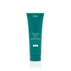 Aveda - Botanical Repair Intense Masque Light (350ml)