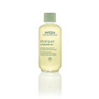Aveda - Shampure Composition Calming Aromatic Oil (50ml)