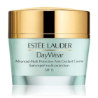 Estée Lauder - Unboxed DayWear Advanced Multi-Protection Anti-Oxidant Creme (50ml)