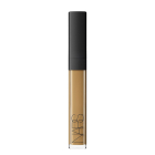 Nars - Radiant Creamy Concealer Med/Dark 2/Caramel (6ml)