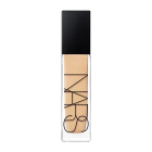 Nars - Natural Radiant Longwear Foundation Light 4.5/Vienna (30ml)
