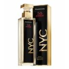 Elizabeth Arden Fifth Avenue NYC Eau De Parfum (125ml)