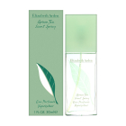 Elizabeth Arden Green Tea Eau de Parfum (30ml)