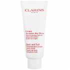 Clarins - Hand & Nail Treatment Cream (100ml) 